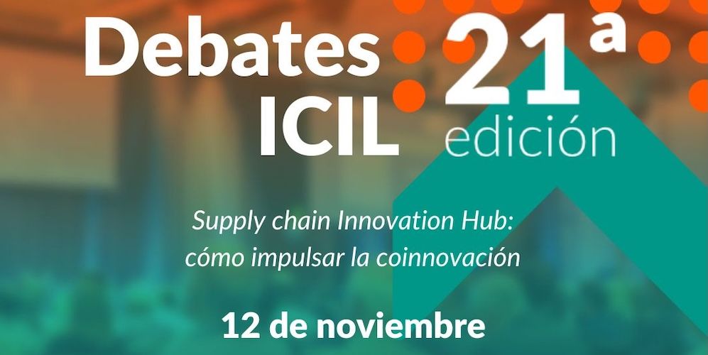 Debates ICIL
