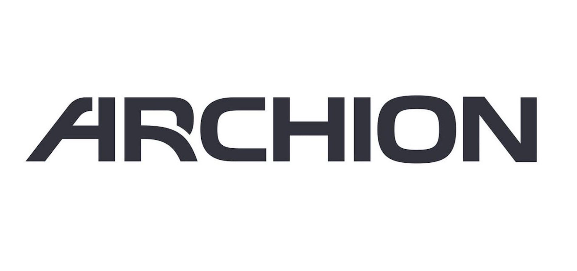 logo Archion