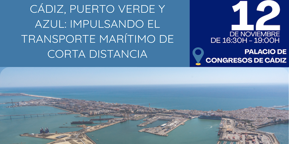 Jornada TMCD CAdiz