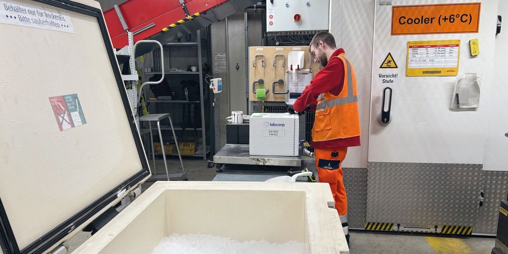 arcon congelado farma