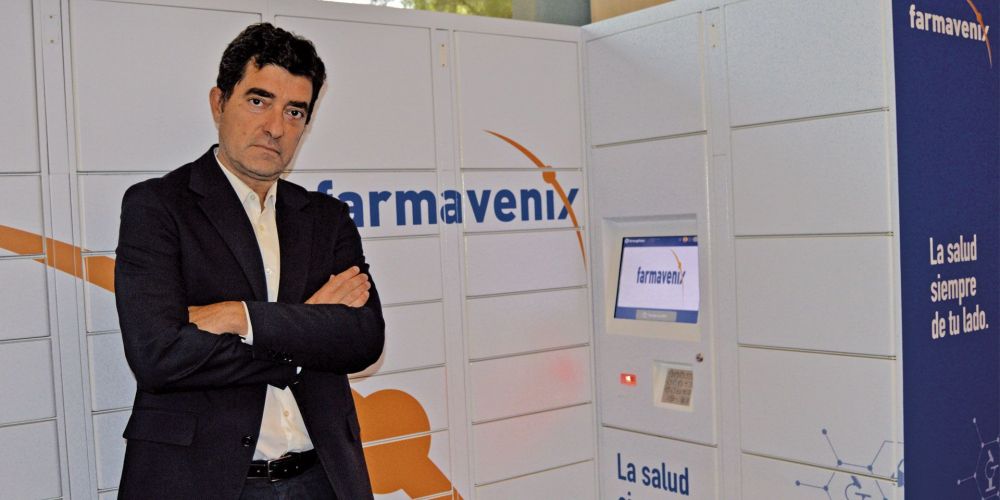 Javier escribano cofares2