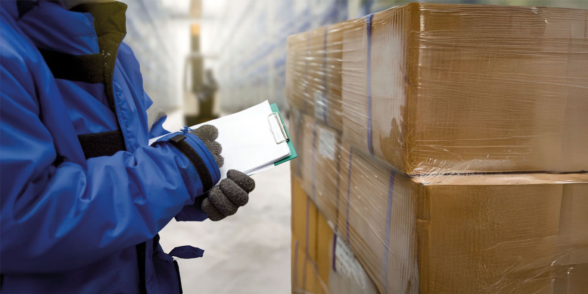 El sector está enfocado en la innovación y la eficiencia operativa.