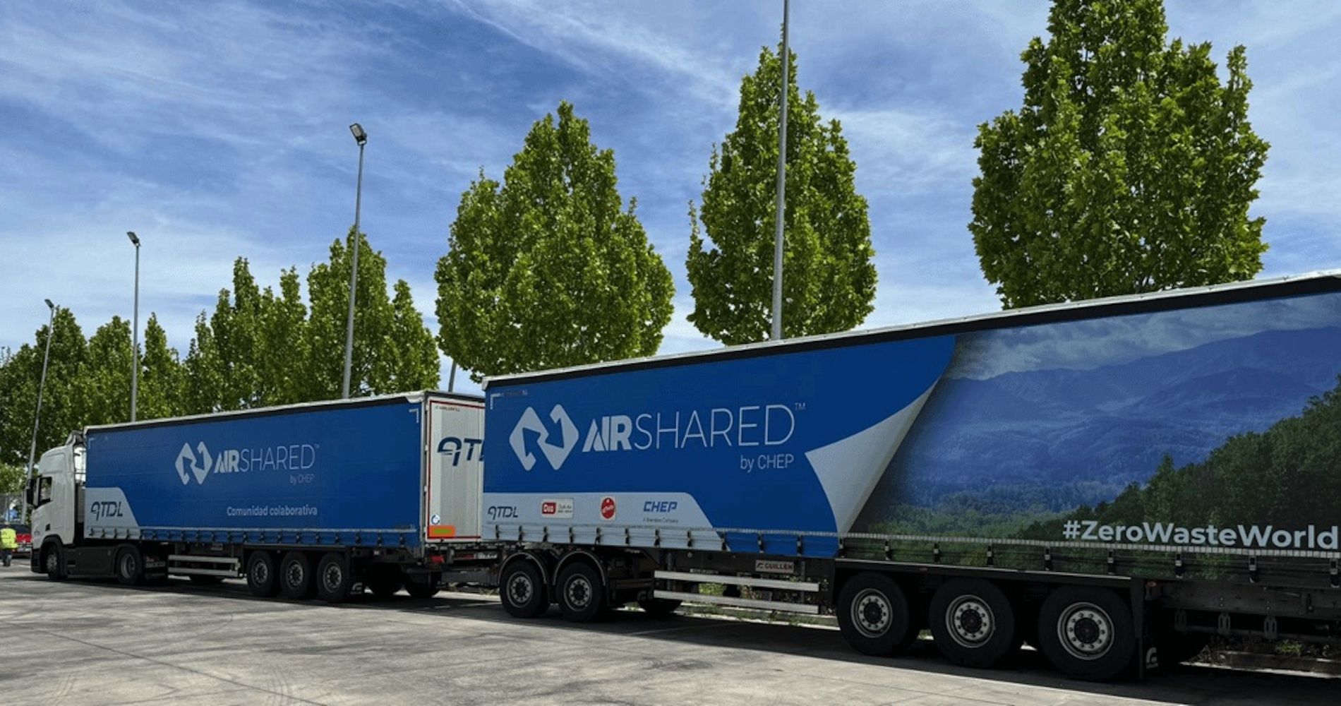 Duotrailer Dia y Affinity 2 1