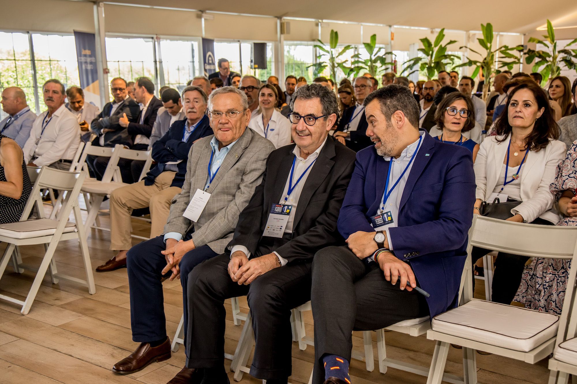 Premios10 2025 Ovidio Carmelo y Dulse