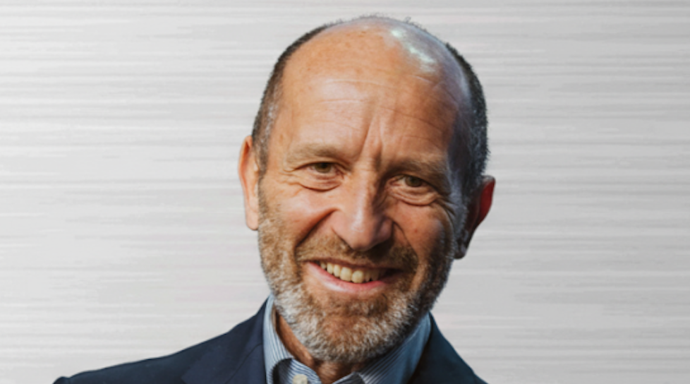 NapolitanoLuca STELLANTIS