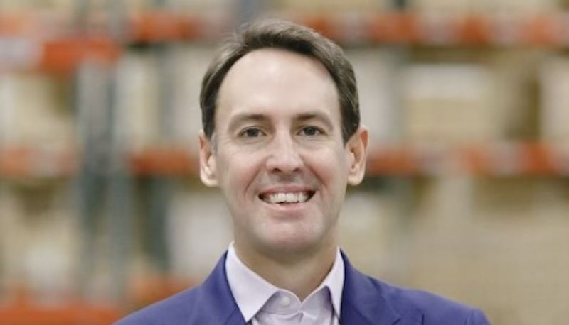 RobertsonTim DHL GLOBAL FORWARDING FREIGHT