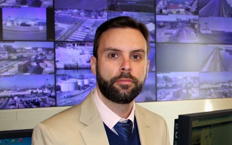 AcedoAurelio AP VALENCIA