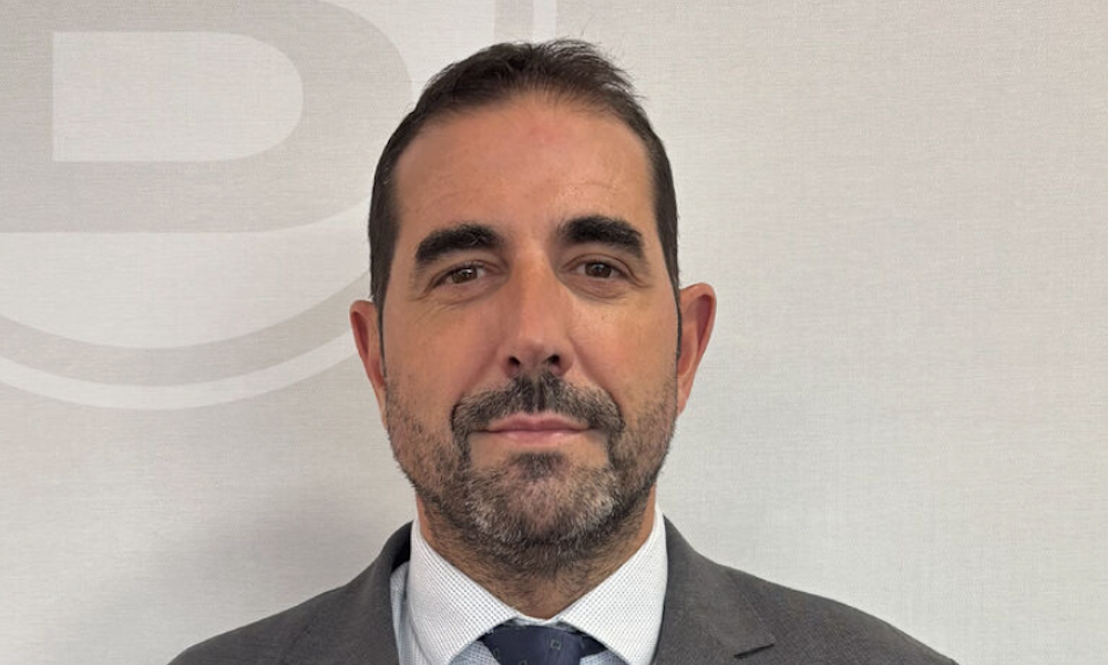 BerasateguiDaniel BOLUDA