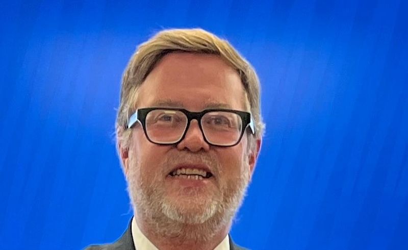 CastellaSantiago AP TARRAGONA