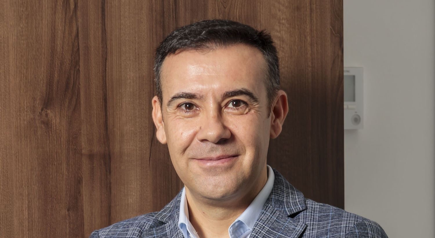 ReilloJoseManuel FARCINOX