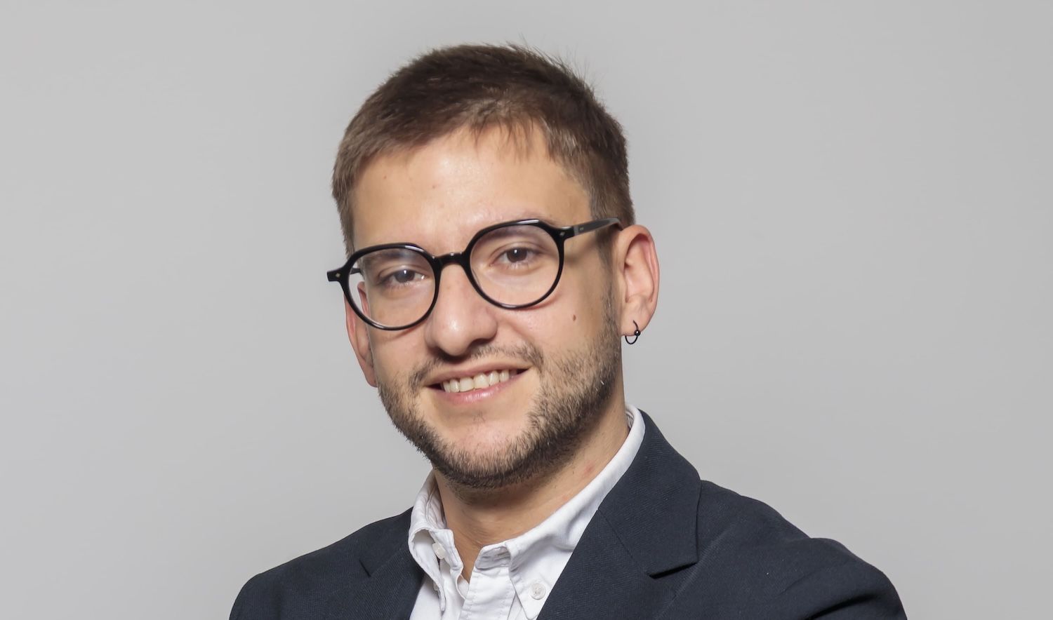 PeinadoMartin FARCINOX