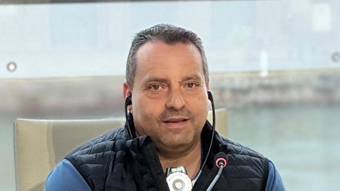 GoyaAntolin COORDINADORA