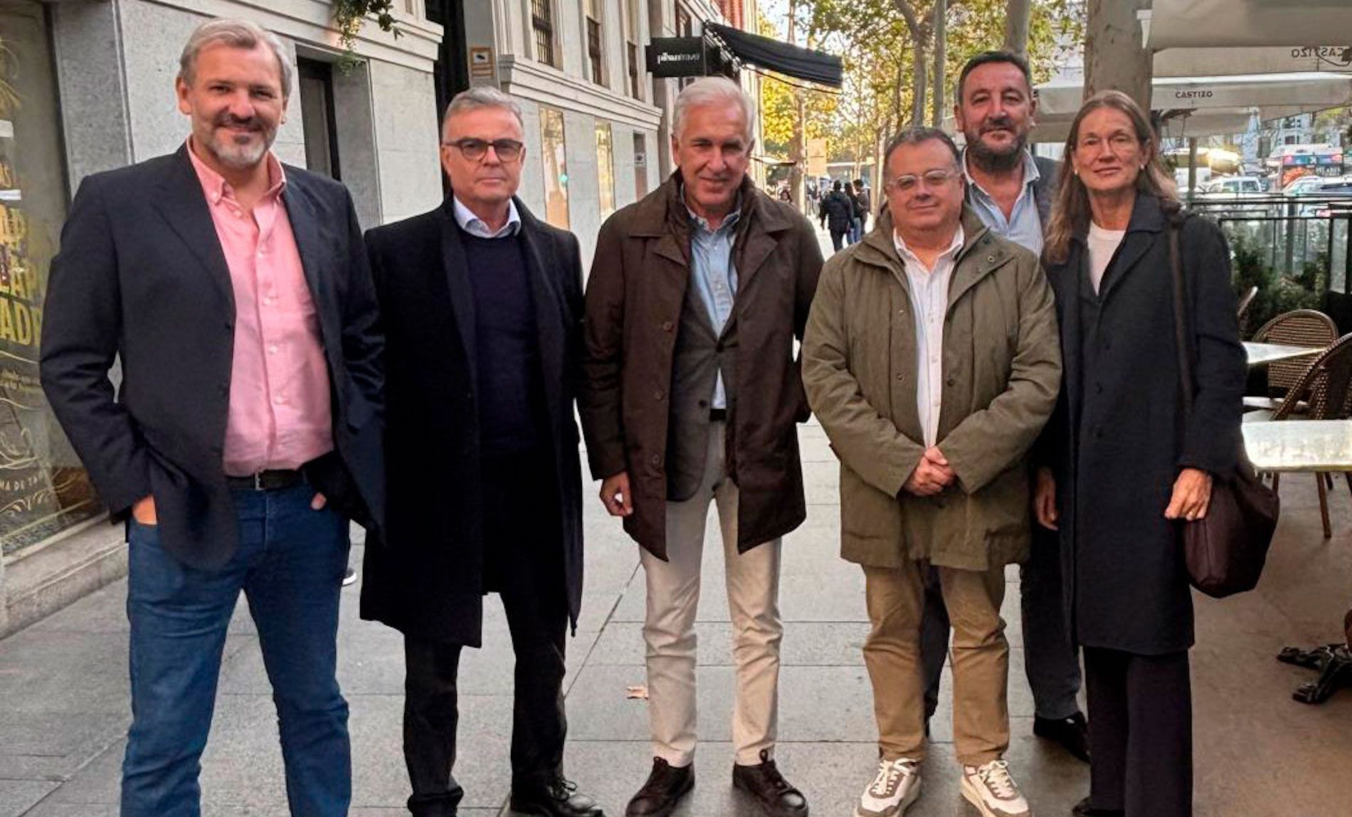 reunion CPEs Anesco noviembre 2025