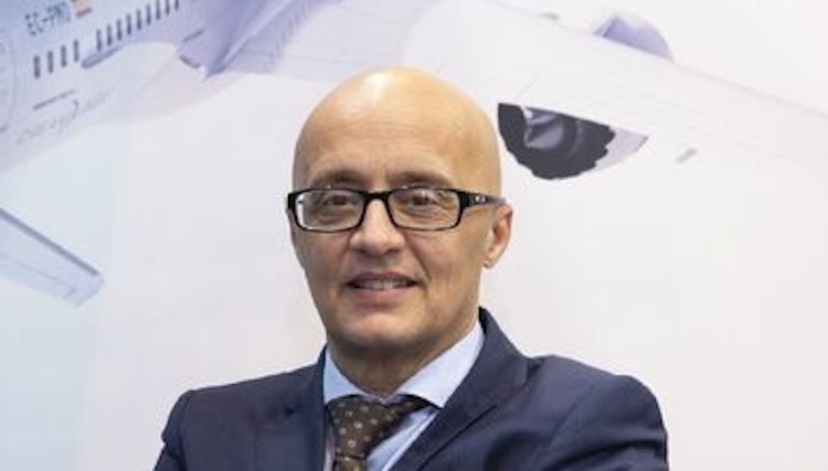 ClarkRichard AIR EUROPA