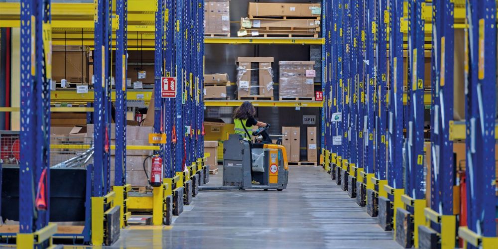 Renault CDE Torres de la Alameda (4) Renault CDE Torres de la Alameda (4)