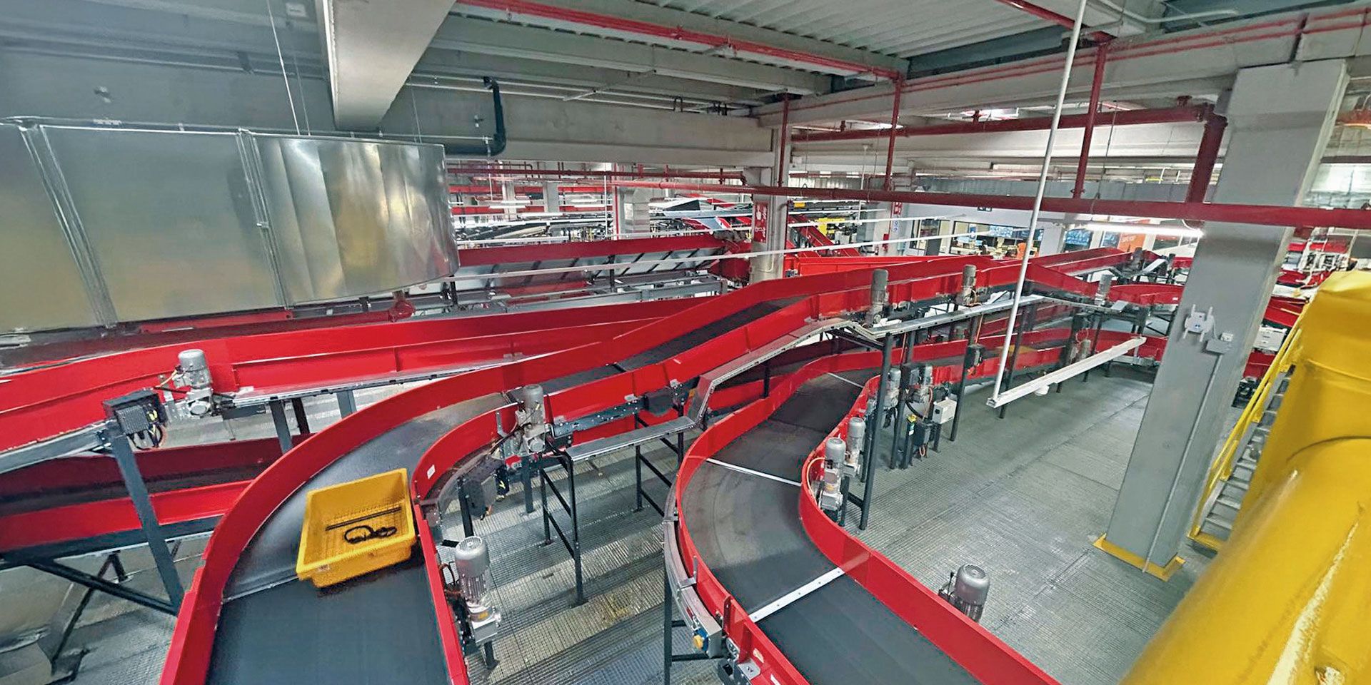 WhatsApp Image 2025 10 20 at 17.14.02 WhatsApp Image 2025 10 20 at 17.14.02