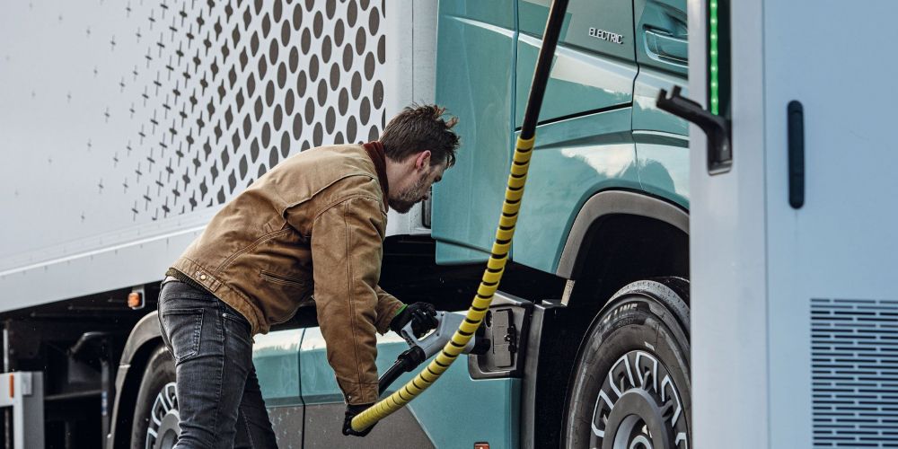 T2021 47225 Original file T2021 47225 Original file