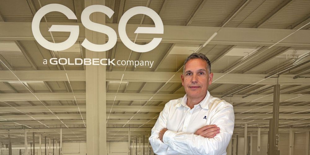 MollonAlbert GSE MollonAlbert GSE