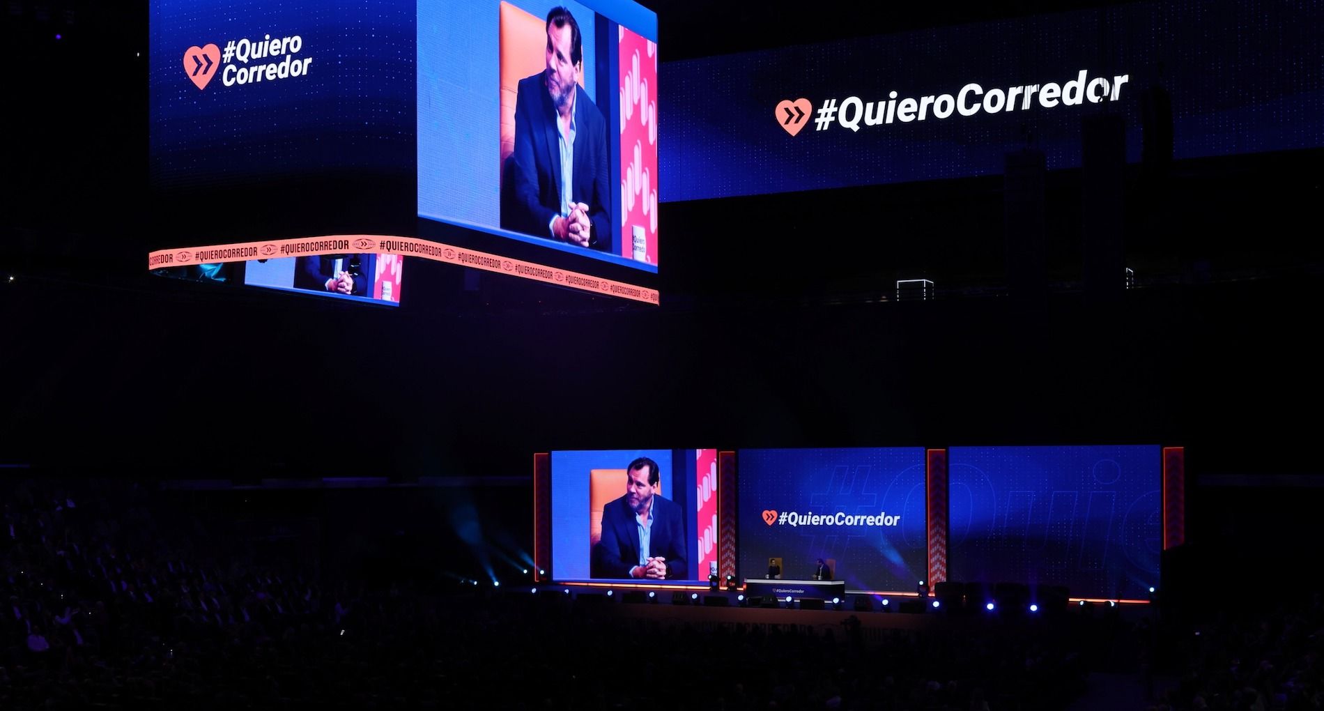 Oscar Puente Corredor Mediterráneo noviembre 2025 Oscar Puente Corredor Mediterráneo noviembre 2025