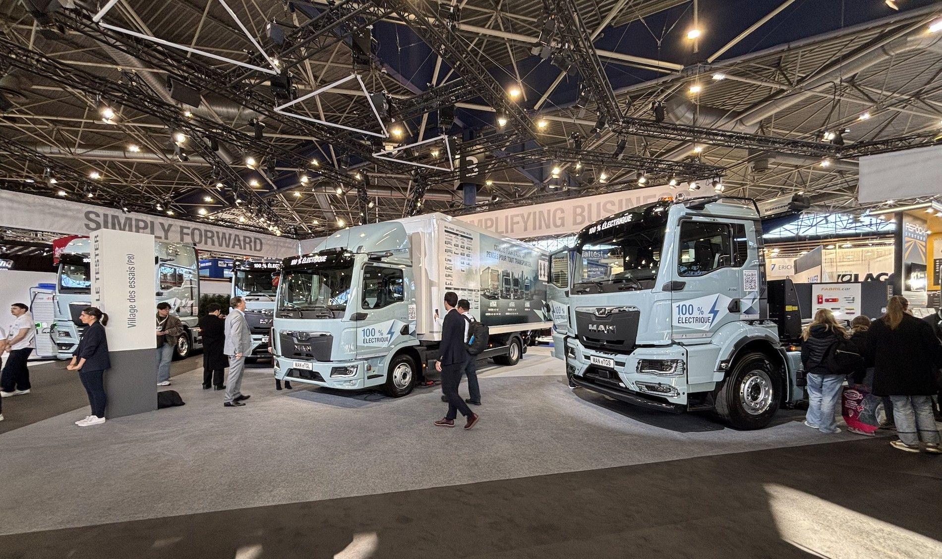 man etgl solutrans2025