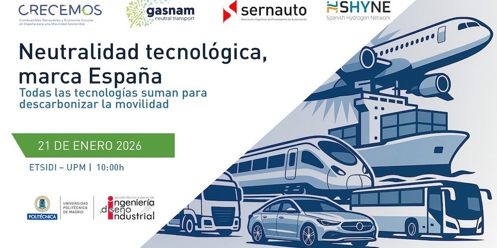 Jornada neutralidad tecnologica