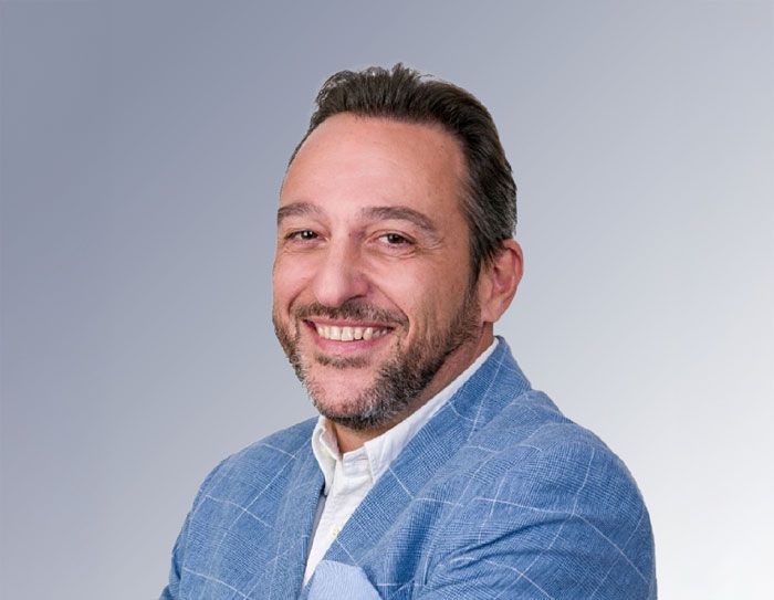 OrtegaJoseAntonio SCANNELL ok OrtegaJoseAntonio SCANNELL ok