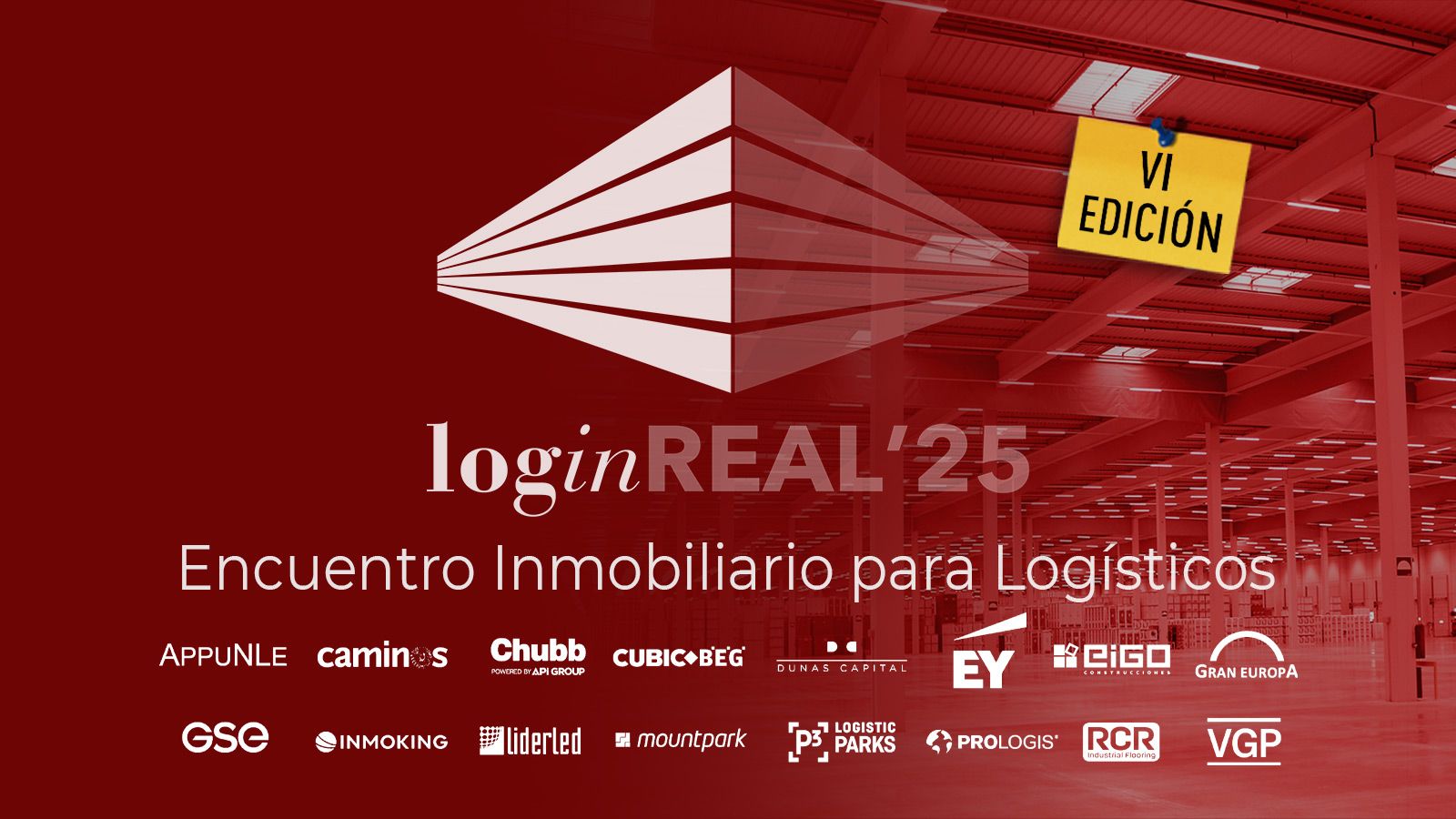 cabecera loginreal 25 web comitium cabecera loginreal 25 web comitium