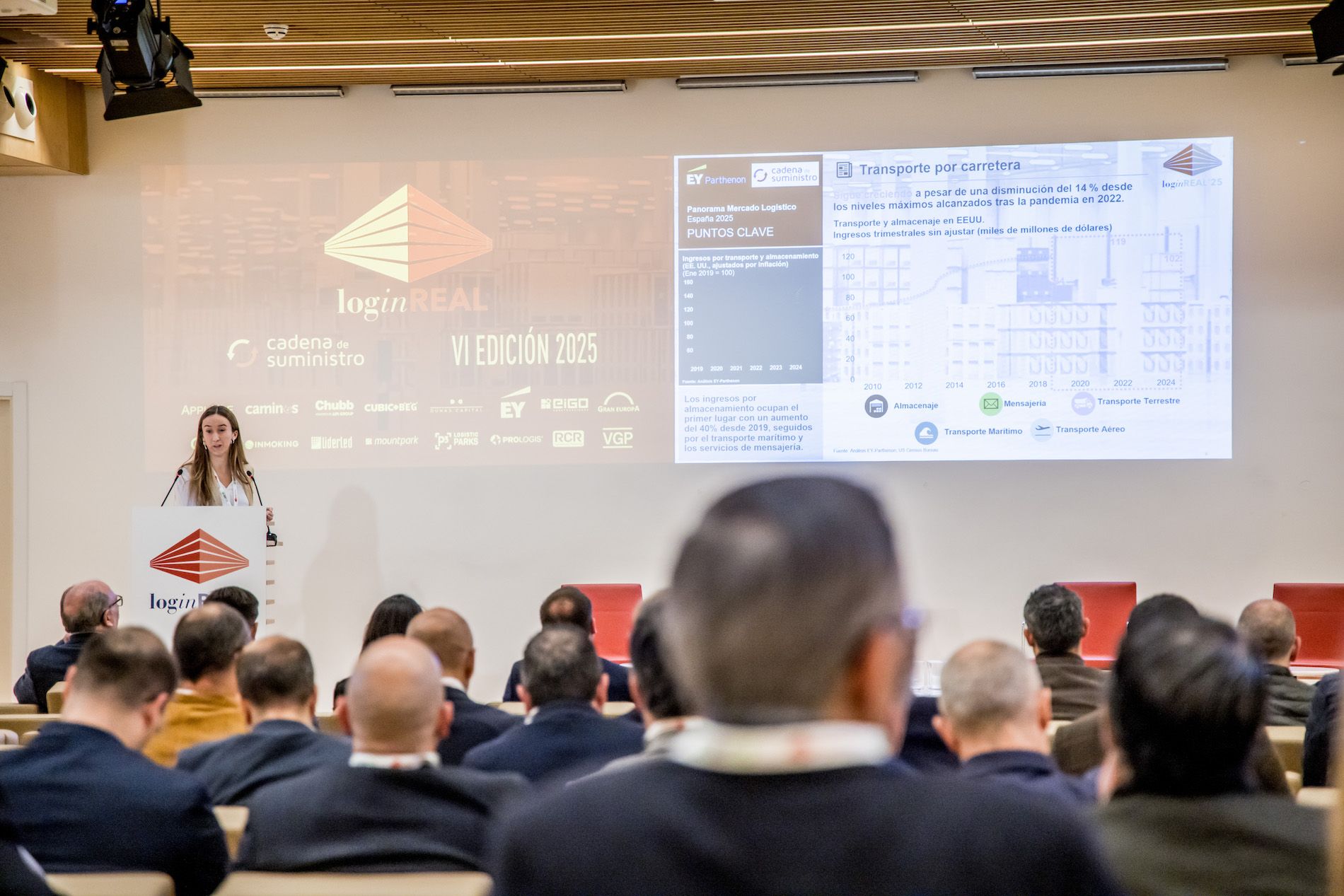 Loginreal25 Atras 2 Loginreal25 Atras 2