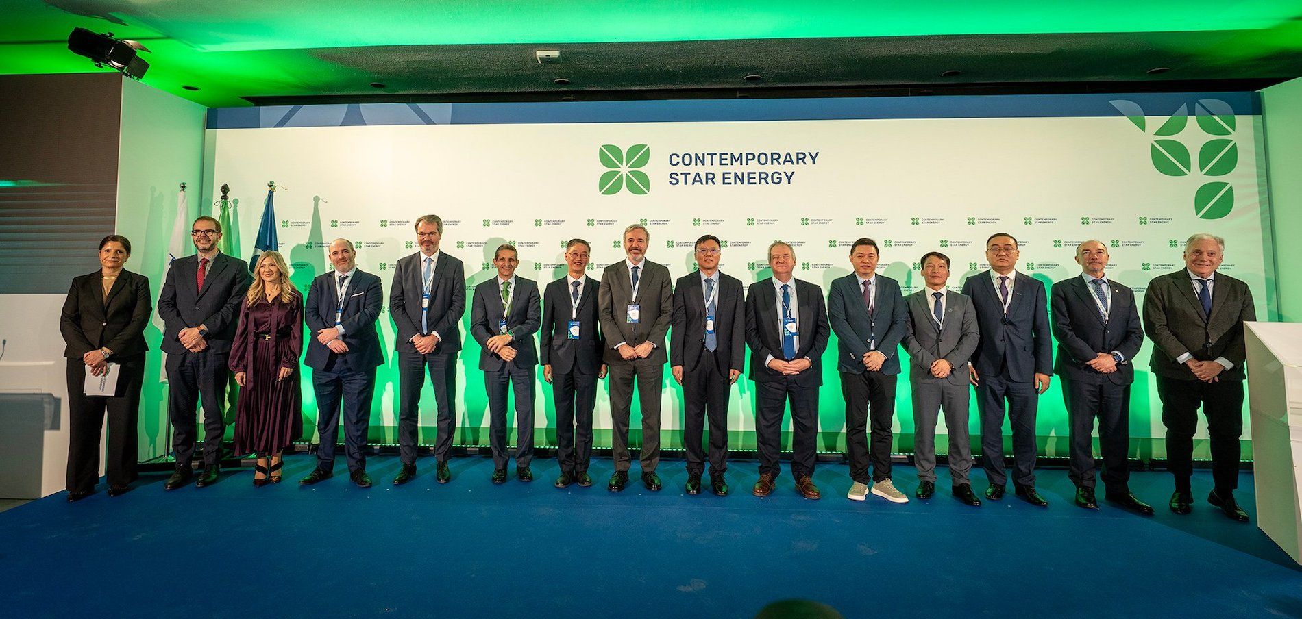 gigafactoria stellantis zaragoza inicio obras gigafactoria stellantis zaragoza inicio obras