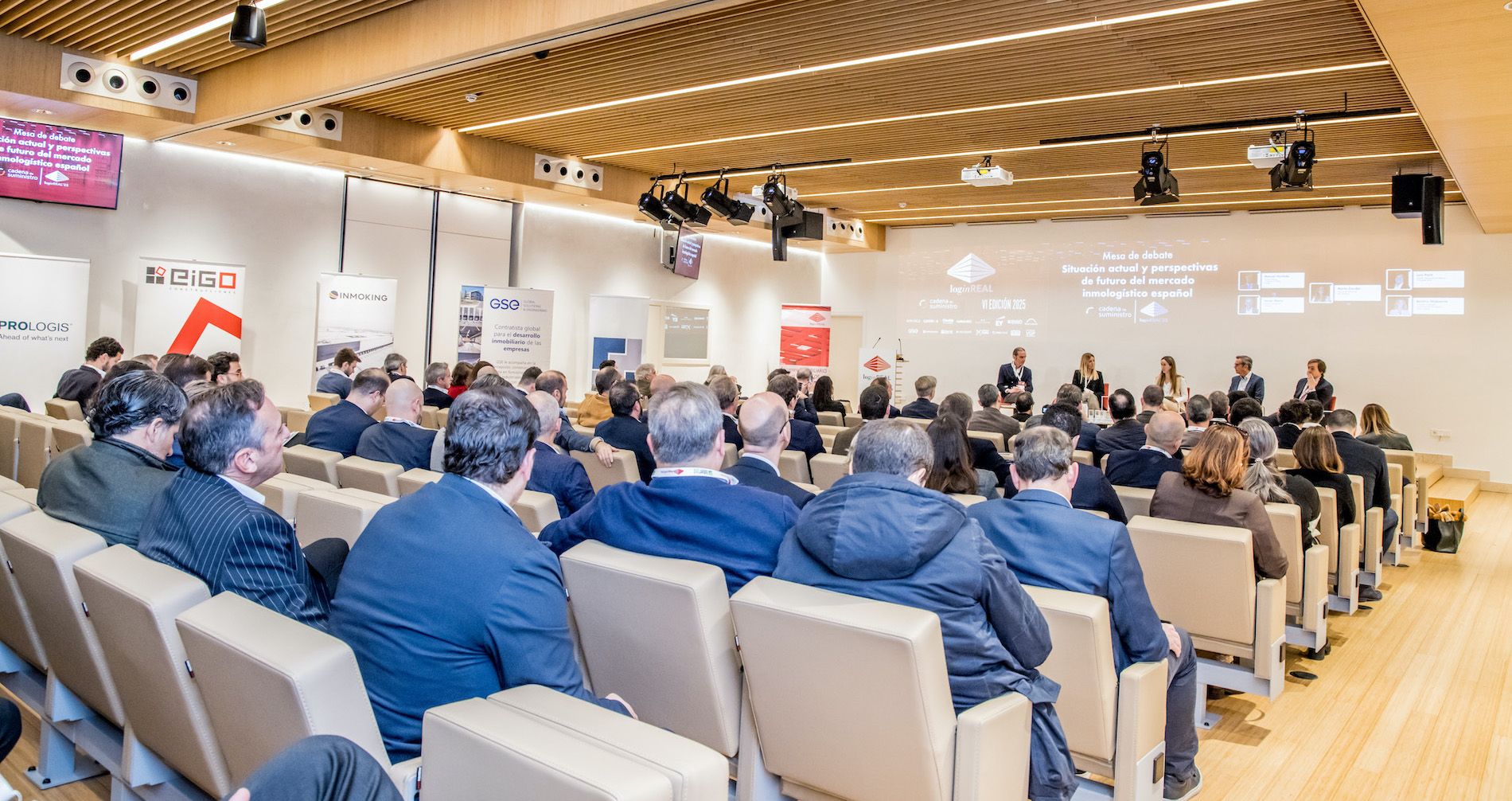 Loginreal25 MR1 Abrir Loginreal25 MR1 Abrir