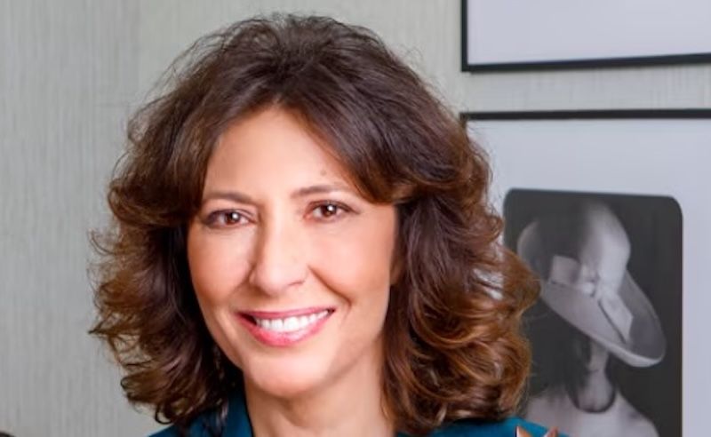 AlvarezCristina EL CORTE INGLES