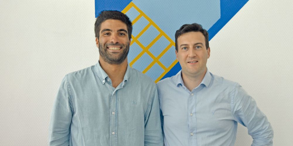 manzanares piperel manzanares piperel