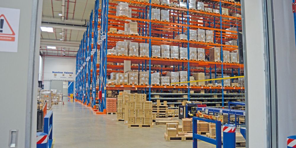 interior amacen interior amacen