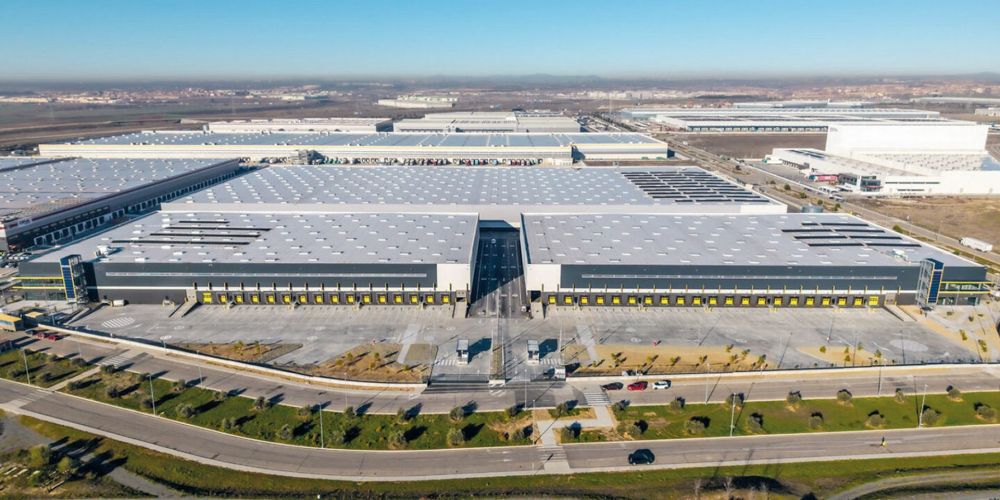 Newdock Las Viñas11 aereo 2