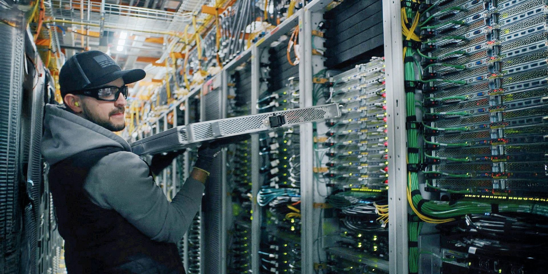 La evolución del mercado estará marcada por las modificaciones del marco regulatorio.