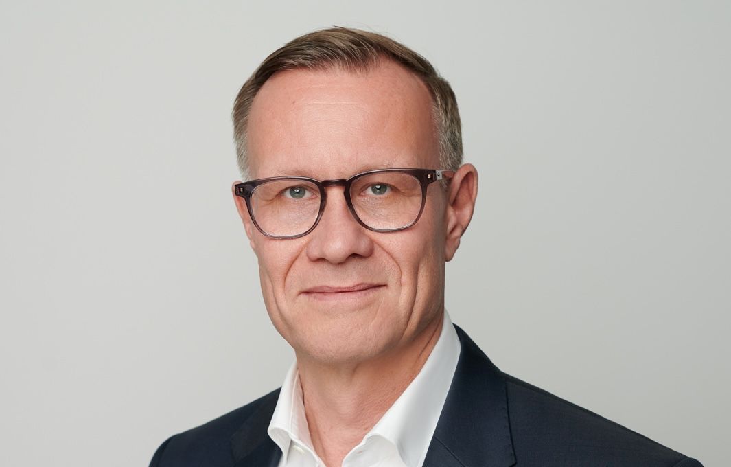 VollmerPatrick TUV SUD