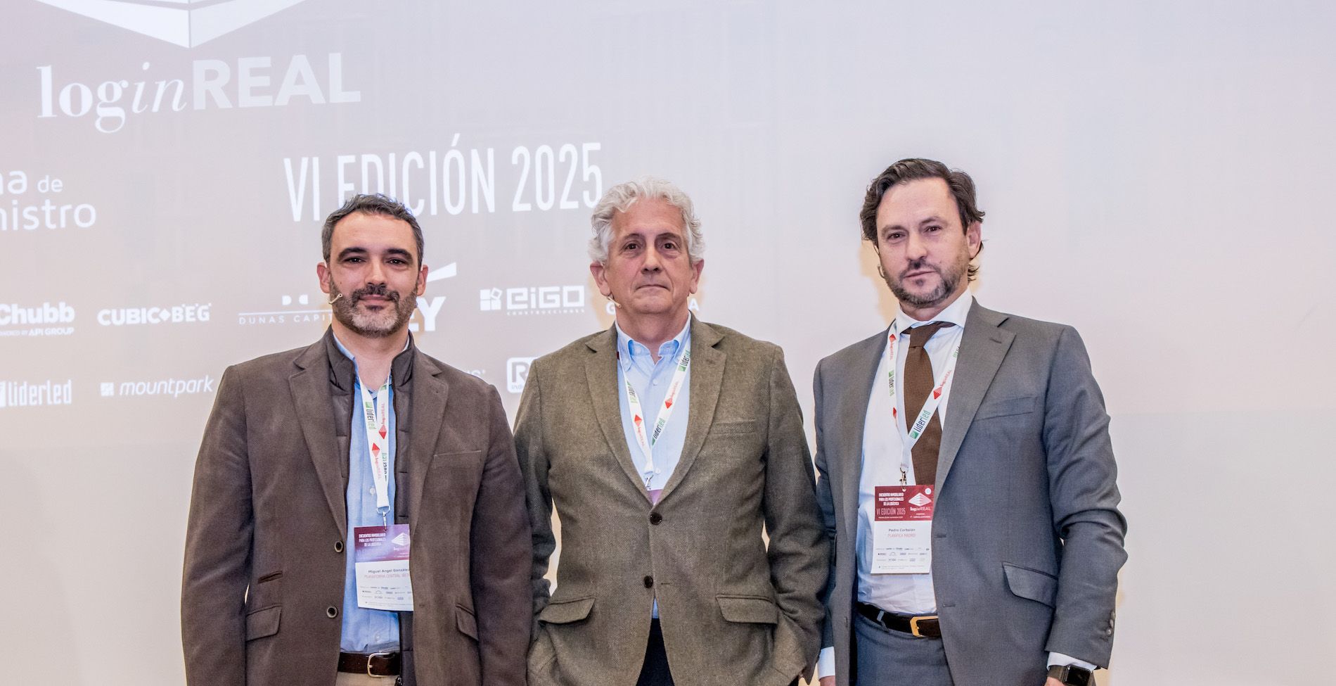 Loginreal25 Suelo 0 Loginreal25 Suelo 0