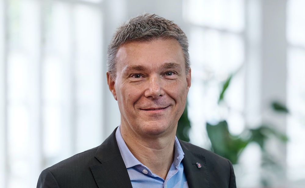 stefano fedel scania