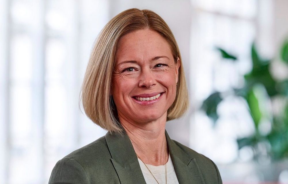 anna carmo e silva scania