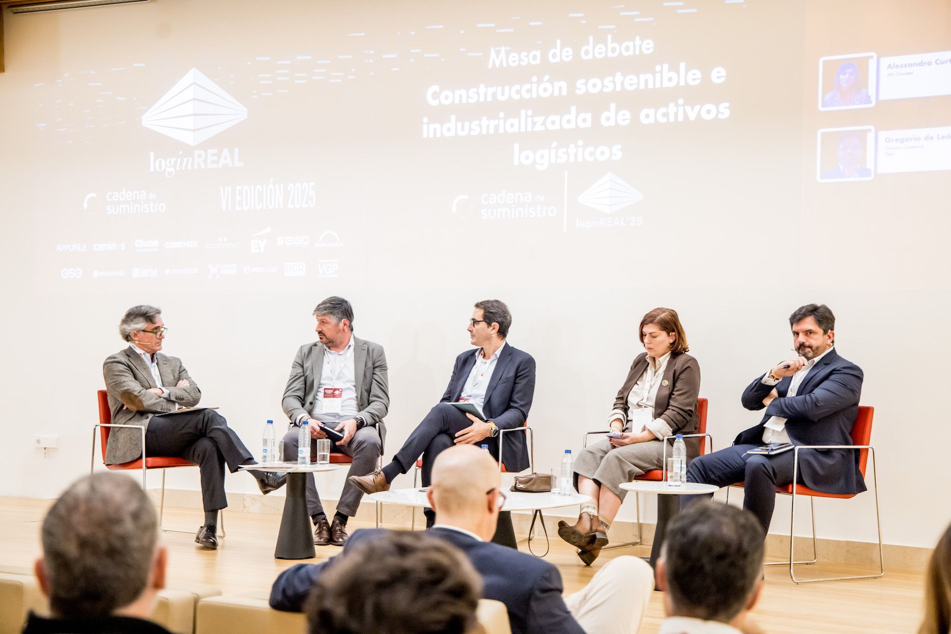 Loginreal25 Cons Abrir Loginreal25 Cons Abrir