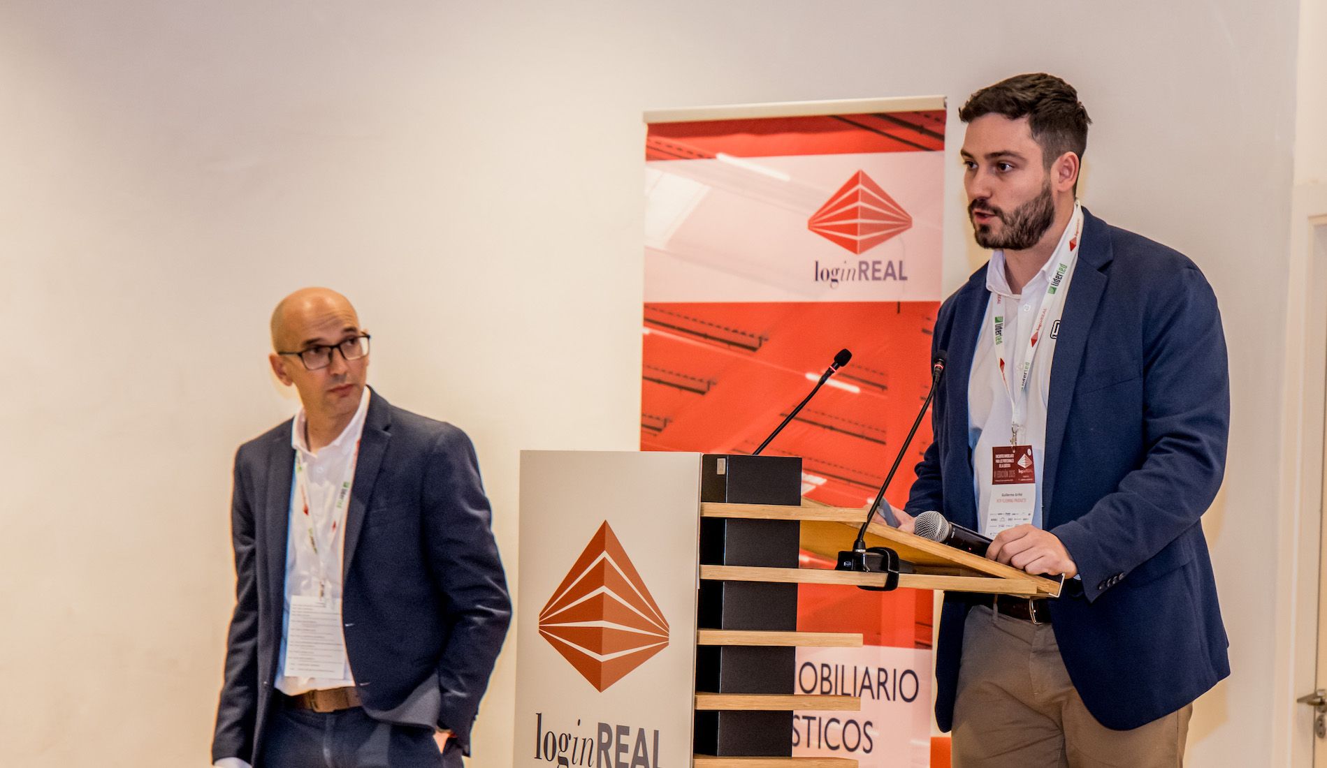 Loginreal25 RCR Abrir Loginreal25 RCR Abrir