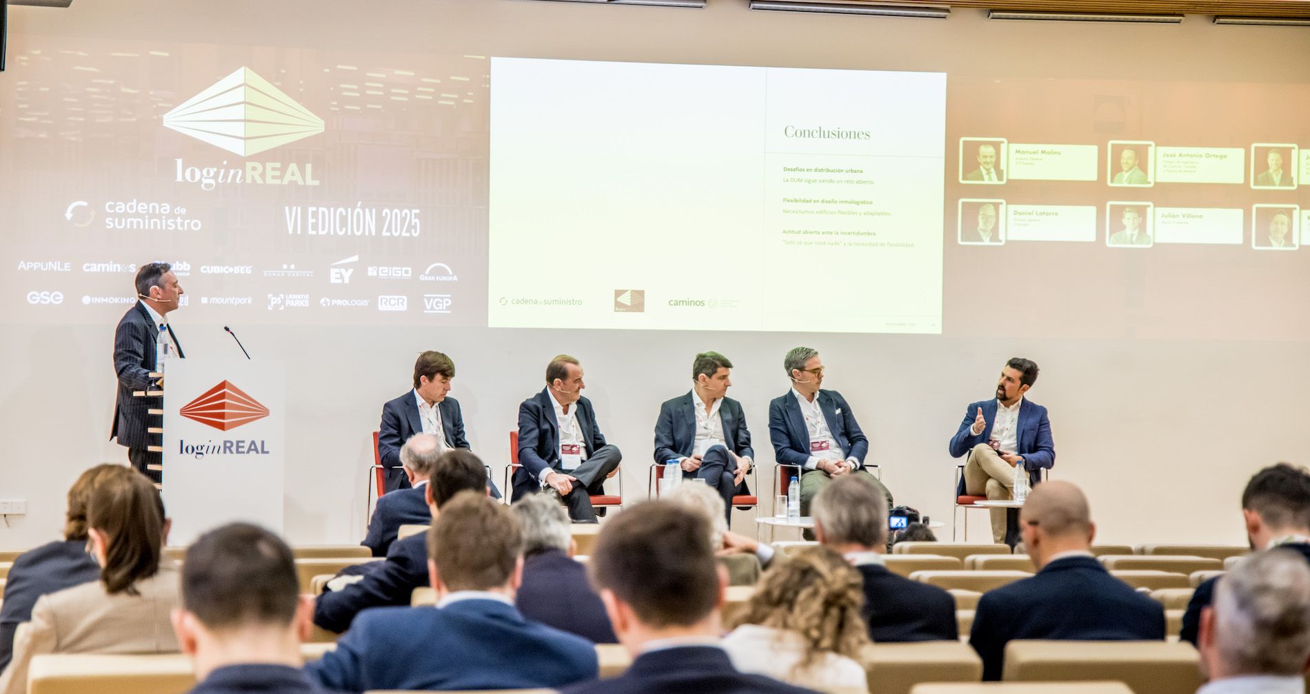 Loginreal25 DUM 5 Loginreal25 DUM 5