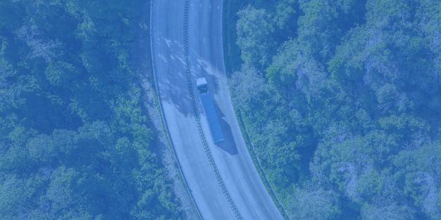 webinar Docuten movilidad sostenible