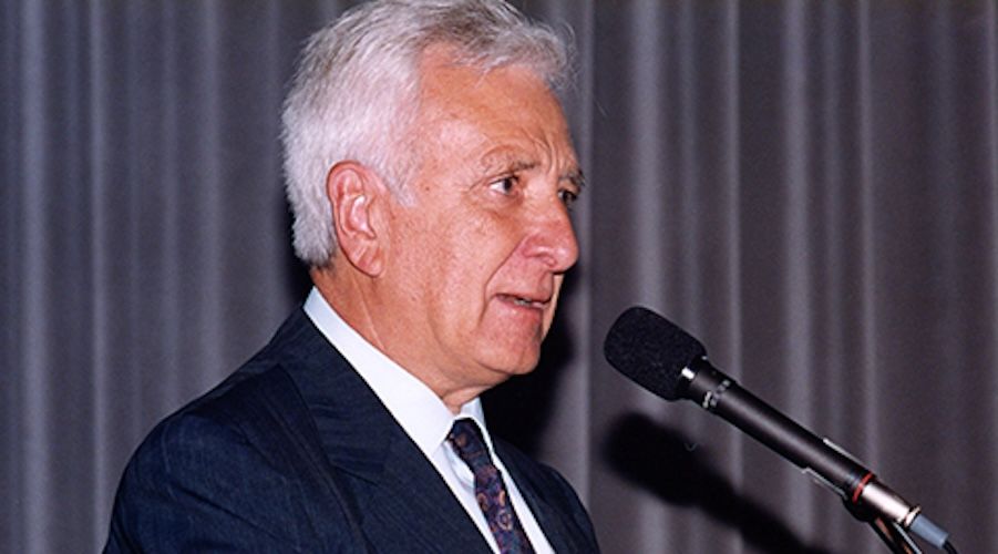 EchevarriaJuan NISSAN EchevarriaJuan NISSAN