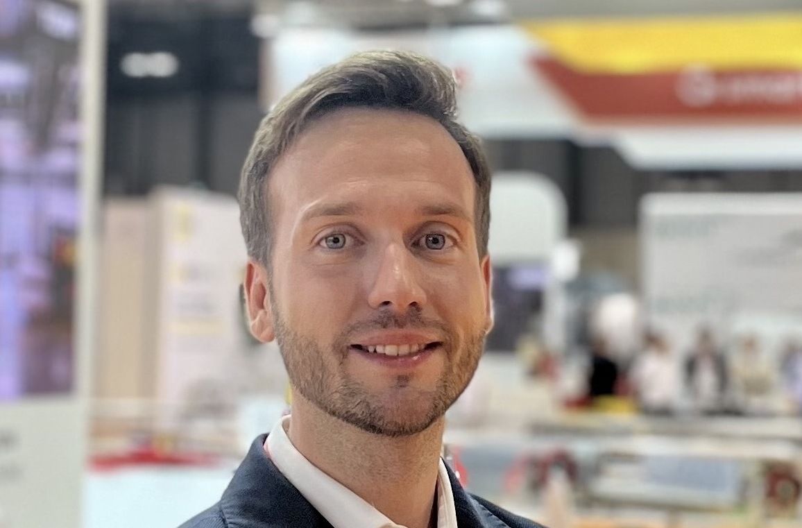 PastorCarlos TGW PastorCarlos TGW