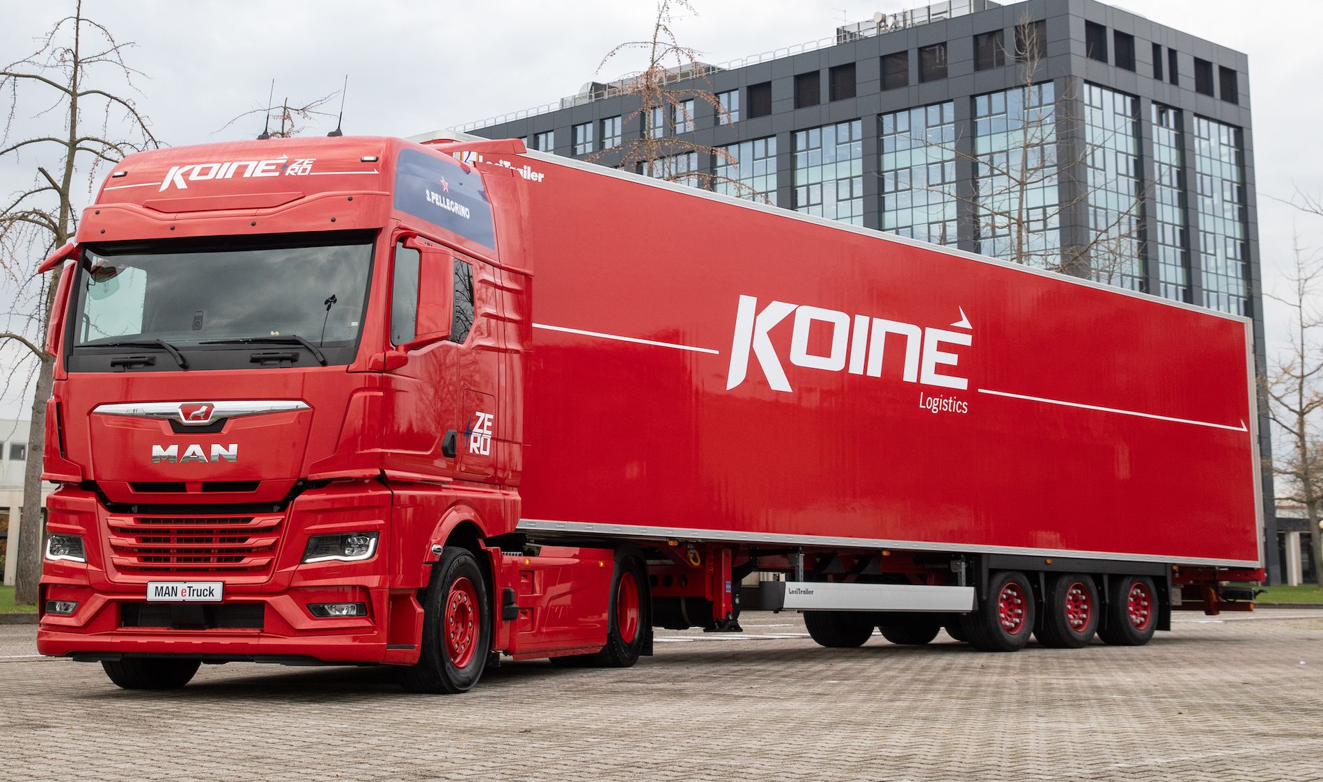 man koine etgx sanpellegrino man koine etgx sanpellegrino