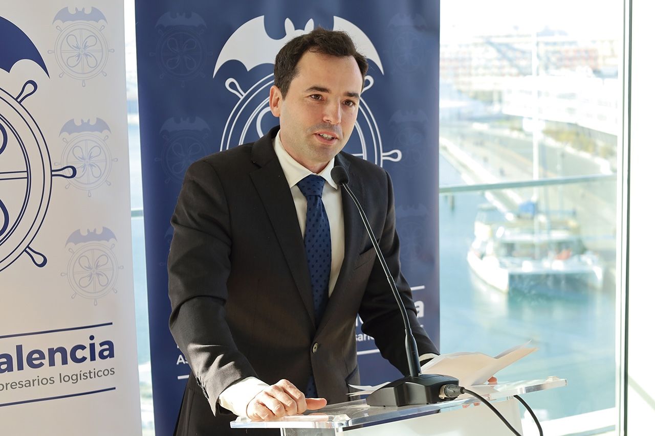 Andres Subirats Jysk Andres Subirats Jysk