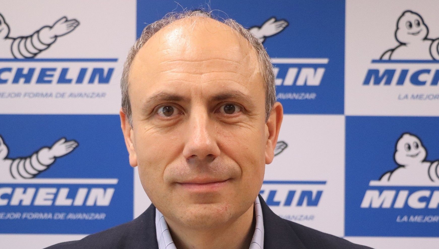 MonuxCesar MICHELIN MonuxCesar MICHELIN