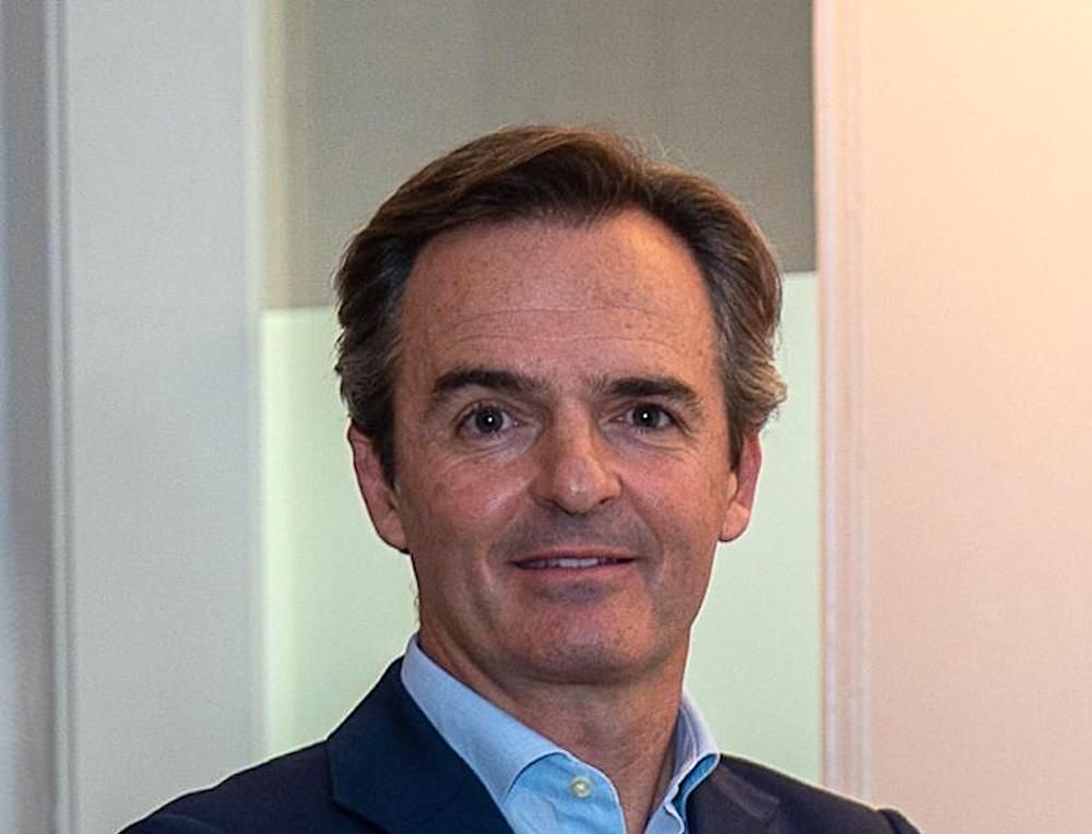 DeRodaEduardo FREO DeRodaEduardo FREO