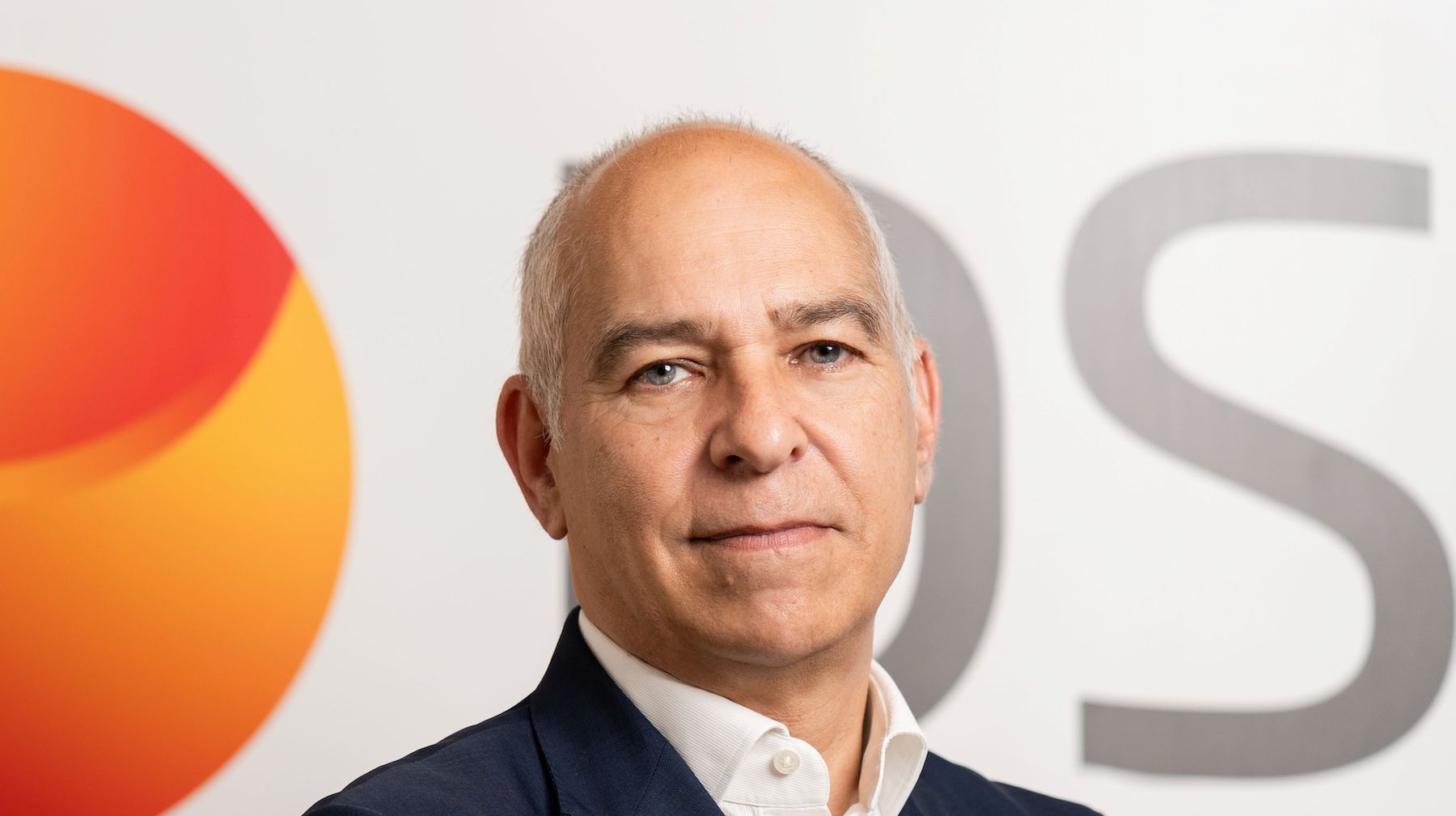 MontfortGuaschIgnacio DS SMITH MontfortGuaschIgnacio DS SMITH